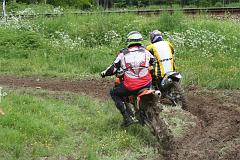 CrossCountry Boučí 25.5.2008 471